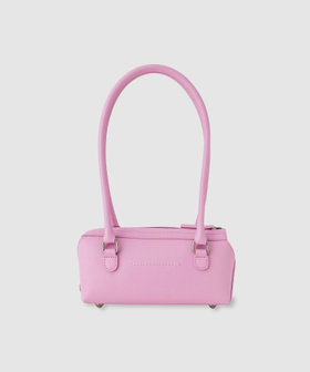 MM6 Maison Margiela(エムエム6 メゾン マルジェラ)】BAULETTO J MINI