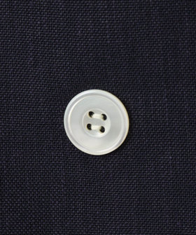 マットクロスダブルブレストジャケット|allureville OFFICIAL SITE