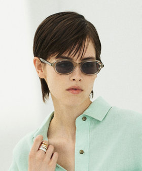 BLANC..(ブラン)】BE021|allureville OFFICIAL SITE / ONLINE SHOP