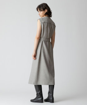 trim_ofalv_item44422a4a950b11e