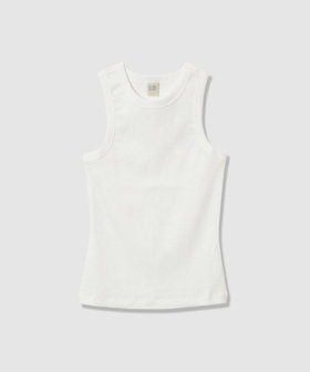 【FLORE FLORE(フローレフローレ)】HANNAH TANK