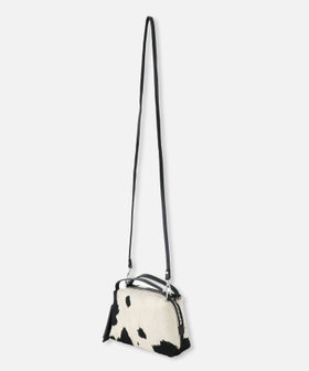 ✨極美品✨ GIANNI CHIARINI ALIFA S 白 ショルダーバッグ 楽天市場】ジャンニキアリーニ アリファS GIANNI CHIARINI ALIFA