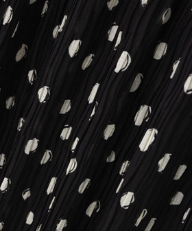 allureville / アルアバイル 【セットアップ対応商品】【BAUM UND PFERDGARTEN(バウムアンドヘルガーデン)】 BENYA allureville｜【セットアップ対応商品】【BAUM UND PFERDGARTEN