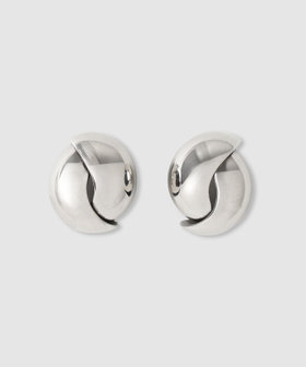 【PHILIPPE AUDIBERT(フィリップオーディベール)】FREYA CLIPS L