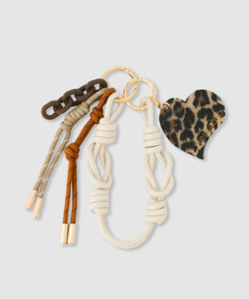 MM6 Maison Margiela（エムエム6 メゾン マルジェラ）】 ジップ財布