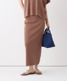 ハイツイストソウバリスカート