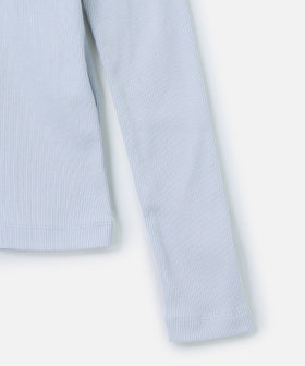 allureville / アルアバイル ◇テレコタートル ◇テレコタートル|allureville OFFICIAL SITE / ONLINE SHOP