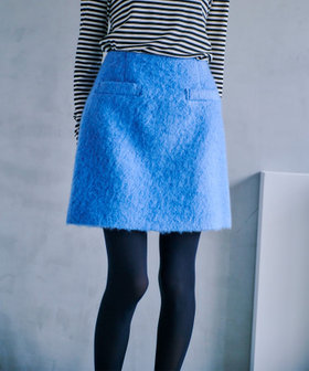 trim_ofalv_item500c5d86d66a11f