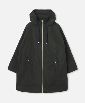 関税込 HERNO CLEOFE PI0001DIC12017Z_9300_0.jpg?sw=