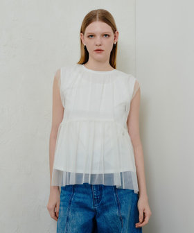allureville OFFICIAL SITE / ONLINE SHOP|アルアバイル allureville OFFICIAL SITE / ONLINE SHOP|アルアバイル