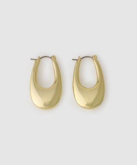 ピアス 55 スワイプシェイプピアス|allureville OFFICIAL SITE / ONLINE