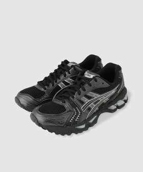 ASICS GEL KAYANO 14