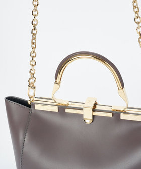 【保存袋・紙タグ付】ZANCHETTI 　ザンケッティ　amleto20 保存袋・紙タグ付】ZANCHETTI ザンケッティ amleto20 ZANCHETTI