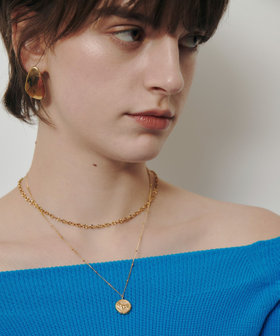 【MARIHA(マリハ)】ANCIENT MEMORIES HORSE