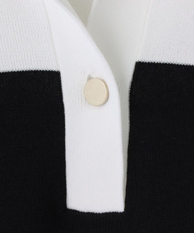 ◇ サマーラガーシャツ|allureville OFFICIAL SITE / ONLINE SHOP