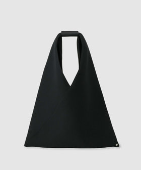 【MM6 Maison Margiela/エムエム6 メゾン マルジェラ】CLASSIC JAPANESE HANDBAG