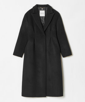 trim_ofalv_item6226c4bc951511e