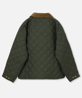 Barbour ジャケット 130 サイズ34\" Barbour ジャケット 130 サイズ34