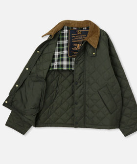 trim_ofalv_item61429ed0950c11e