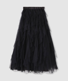 ◇【LOULOU WILLOUGHBY】チュチュスカート|allureville OFFICIAL SITE