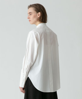 DIESEL（ディーゼル）C-Razy アシンメトリーラップシャツ アシンメトリーラップシャツ|allureville OFFICIAL SITE