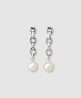 【PHILIPPE AUDIBERT(フィリップオーディベール)】ANGELA EARRING