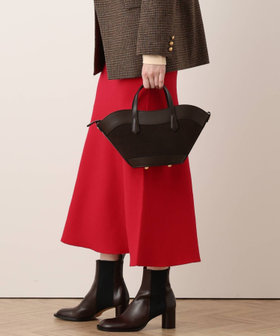 FLAMINIA MINI トートバッグ