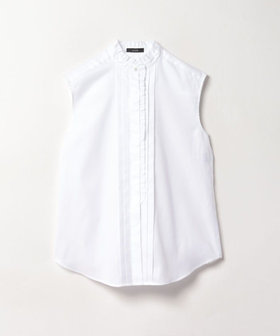 郵送買取 新品5台以上送料無料キャンペーン中！！  trim_ofalv_item63b9f6e89a4111e シャツ/ブラウス(半袖/袖なし)