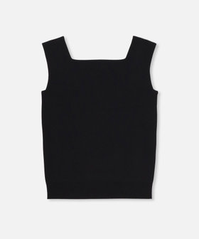 ◇ スクエアタンク|allureville OFFICIAL SITE / ONLINE SHOP