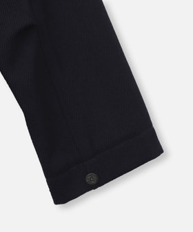 【新品未使用】アルアバイル ウールロービングコンビネゾン allureville｜ウールロービングコンビネゾン | Rakuten Fashion
