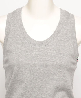 extreme cashmere(エクストリームカシミヤ)】 VEST|allureville