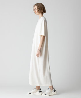 extreme cashmere(エクストリームカシミヤ)】 KRIS|allureville