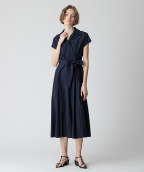 trim_ofalv_item6abfd29ef7db11e