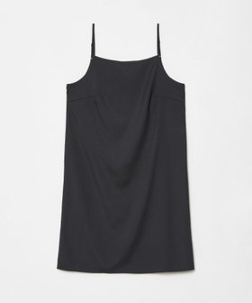 LOULOU WILLOUGHBY】サークルケミカルワンピース|allureville OFFICIAL