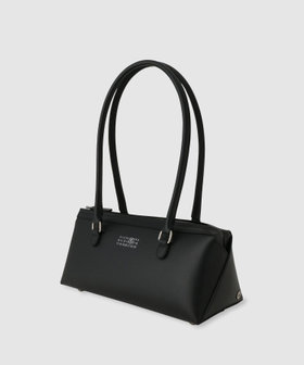 MM6 Maison Margiela(エムエム6 メゾン マルジェラ)】BAUKETTO J