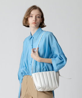 レアMatthew Williamson ショルダーバッグ trim_ofalv_item6f44376ce05011e