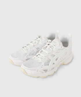 【ASICS(アシックス)】 GEL NUNOBIKI