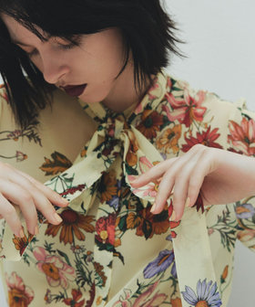 trim_ofalv_item702ec986508411e