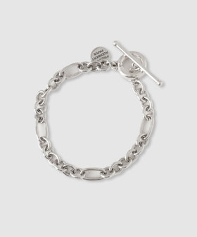 PHILIPPE AUDIBERT(フィリップオーディベール)】HURLEY BRACELET