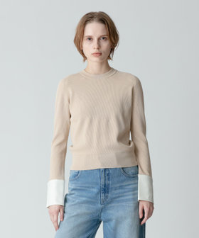 trim_ofalv_item780080081d9111e