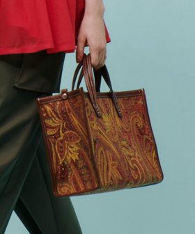 trim_ofalv_item7974214852fa11f