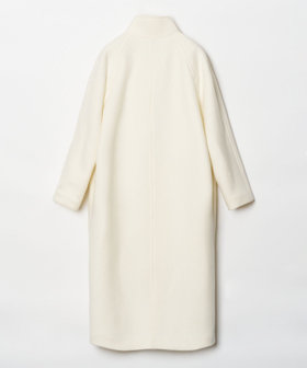 trim_ofalv_item79c104ccb9d111e