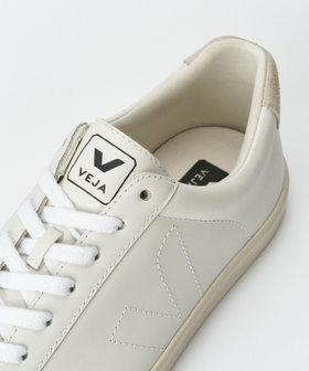allureville / アルアバイル 【VEJA(ヴェジャ)】 ESPLAR trim_ofalv_item60b1a66c9a5011e