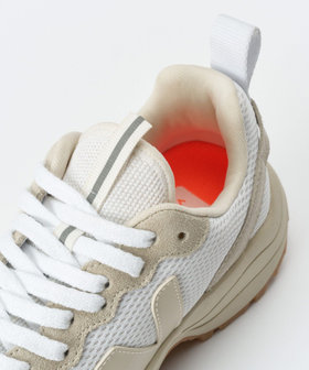 VEJA(ヴェジャ)】VENTURI|allureville OFFICIAL SITE / ONLINE VEJA(ヴェジャ)】VENTURI|allureville OFFICIAL SITE / ONLINE
