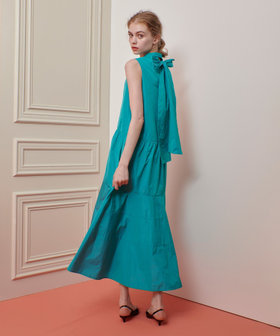 trim_ofalv_item7afe74025bd611f