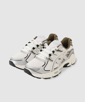 【ASICS(アシックス)】 GEL STRATUS MC