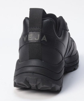 VEJA(ヴェジャ)】VENTURI VC|allureville OFFICIAL SITE VEJA(ヴェジャ)】VENTURI VC|allureville OFFICIAL SITE