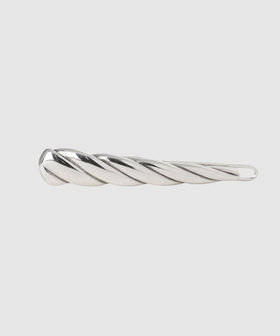 【PHILIPPE AUDIBERT(フィリップオーディベール)】QUINCY HAIR CLIP