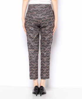 冬ギフト セ trim_ofalv_item817fff489a4011e パンツ