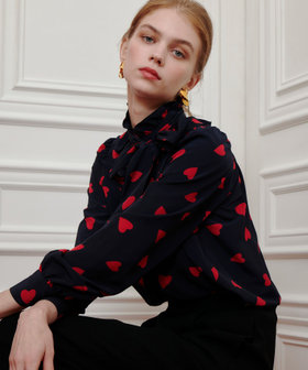 trim_ofalv_item8202d36aa03c11f